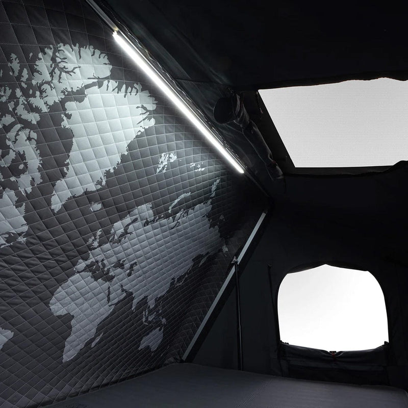 Load image into Gallery viewer, iKamper Skycamp 3.0 Mini DLX RoofTop Tent