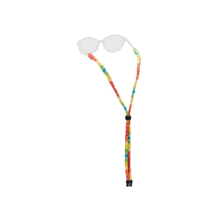 Load image into Gallery viewer, Chums Original Cotton Eyewear Retainer