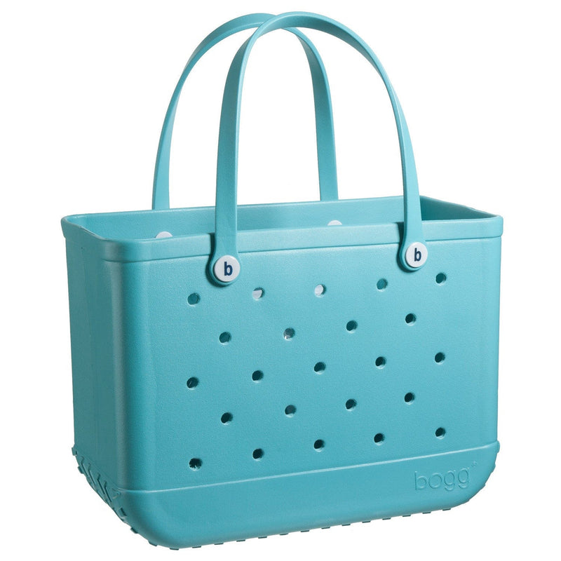 Load image into Gallery viewer, Bogg Bag Original Boggs