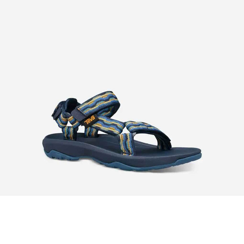 Load image into Gallery viewer, Teva Hurricane XLT 2 - Kid's