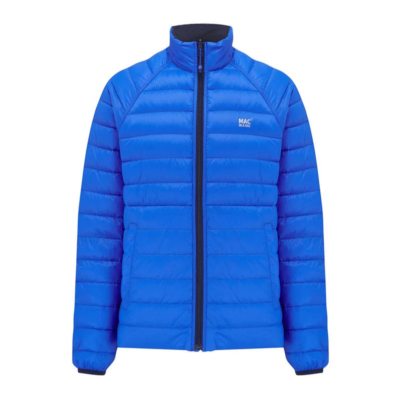 Load image into Gallery viewer, Mac In A Sac Polar Down Reversible - Men