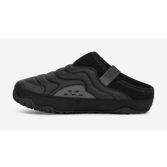 Teva ReEmber Terrain Slip On Booty