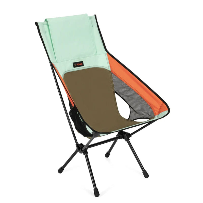 Load image into Gallery viewer, Helinox Chair One Highback