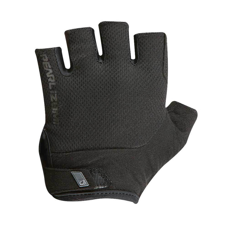 Load image into Gallery viewer, Pearl Izumi Attack Gel Cycling Glove Men's