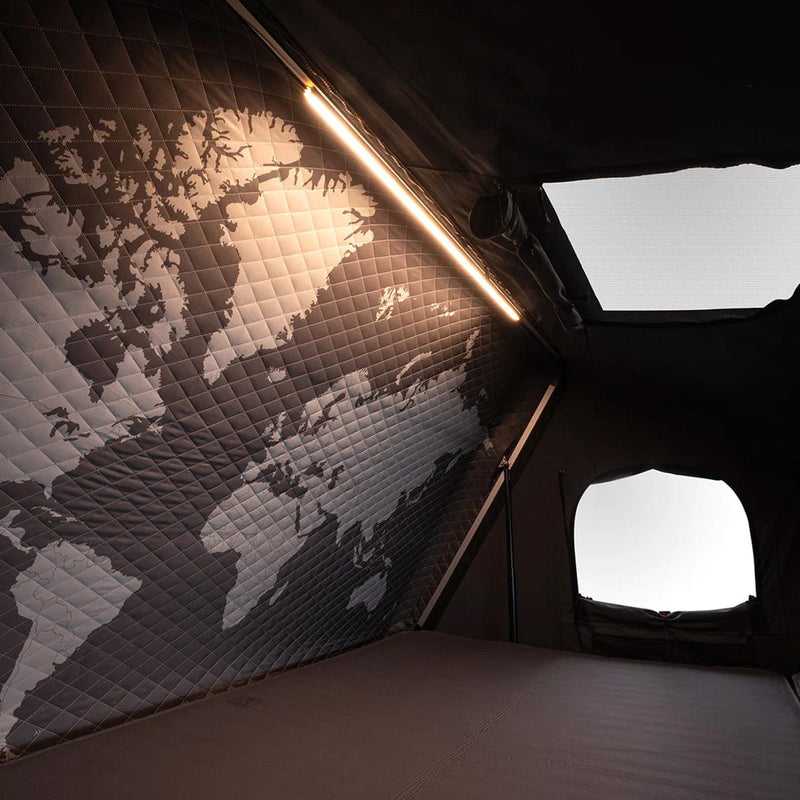 Load image into Gallery viewer, iKamper Skycamp 3.0 DLX RoofTop Tent