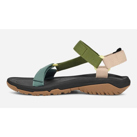 Teva Hurricane XLT2 Sandal - Men's
