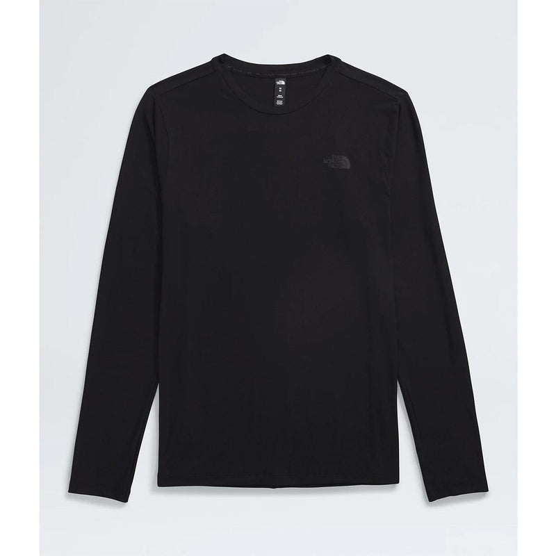 Load image into Gallery viewer, The North Face Men's Dune Sky Long Sleeve Crew