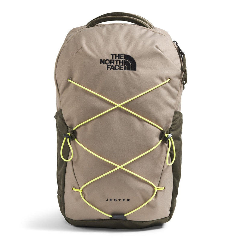 Load image into Gallery viewer, The North Face Jester Backpack