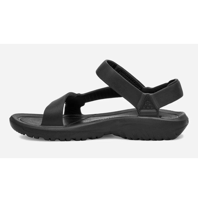 Load image into Gallery viewer, Teva Hurricane Drift Sandal - Men's