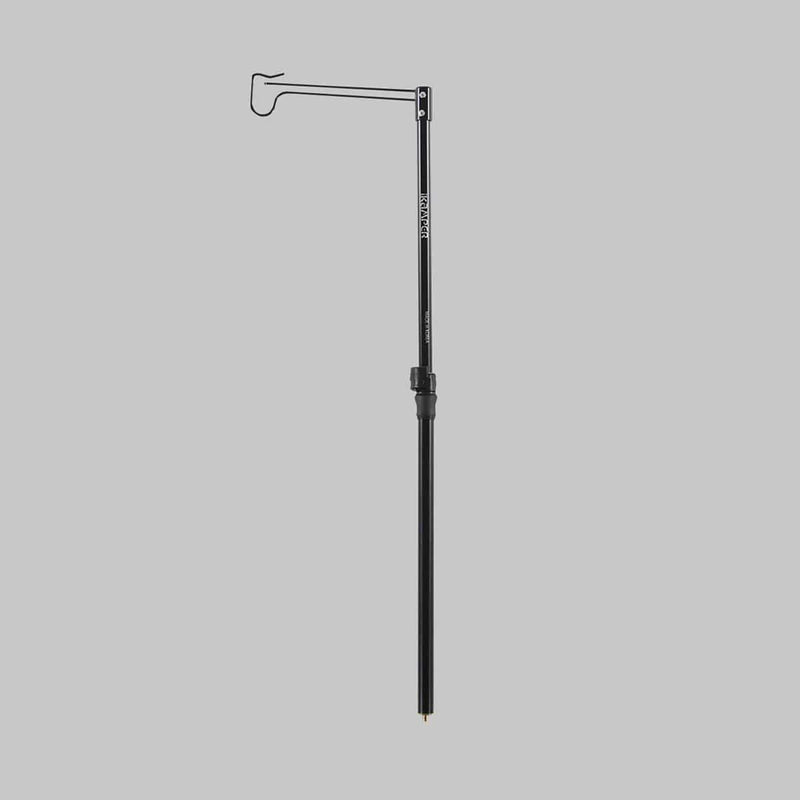 Load image into Gallery viewer, iKamper Aioks Light Stand