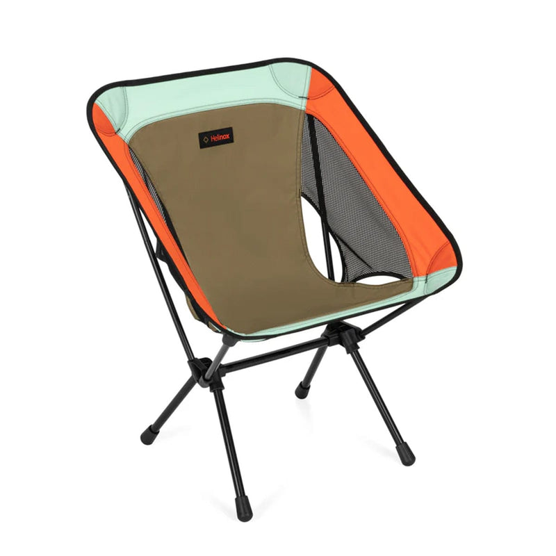 Load image into Gallery viewer, Helinox Chair One