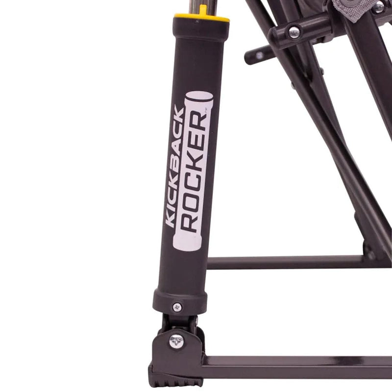 Load image into Gallery viewer, GCI Outdoor Kickback Rocker Chair