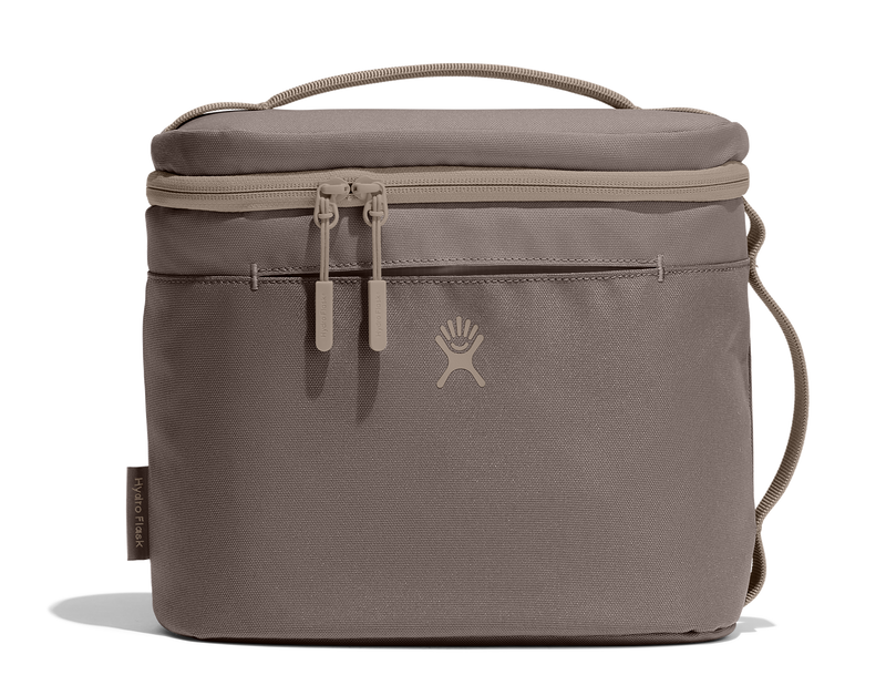 Load image into Gallery viewer, Hydro Flask 8 L Insulated Lunch Bag