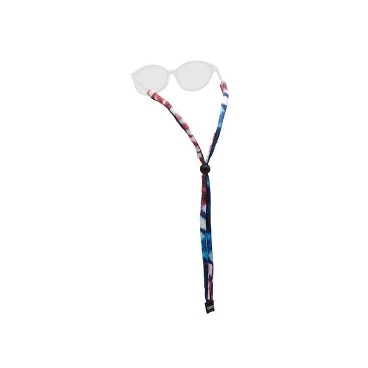 Load image into Gallery viewer, Chums Original Cotton Eyewear Retainer