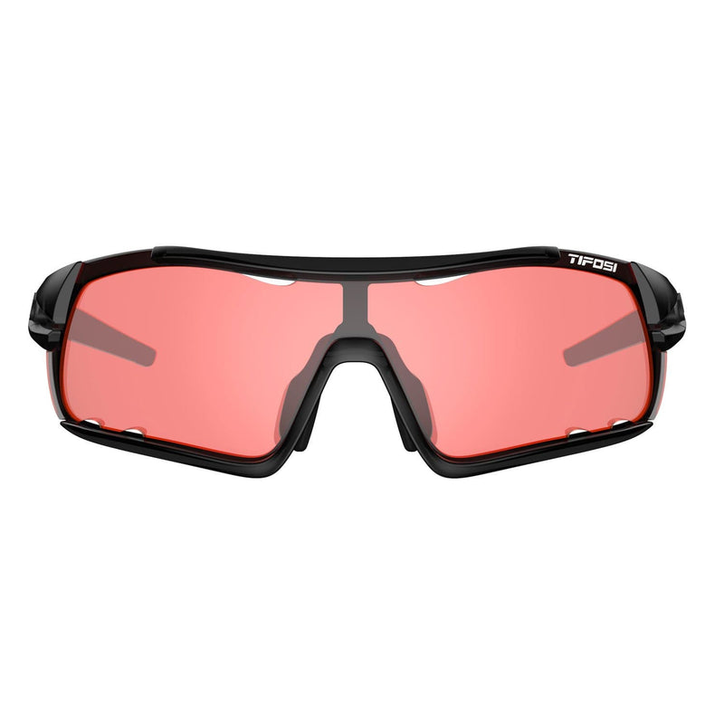 Load image into Gallery viewer, Tifosi Davos Enliven Sunglasses