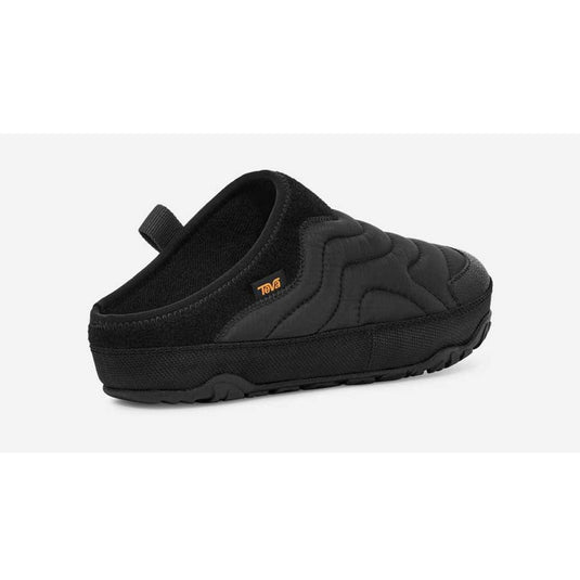 Teva ReEmber Terrain Slip On Booty