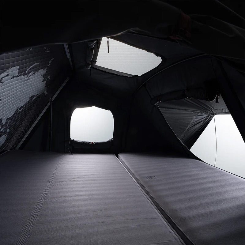 Load image into Gallery viewer, iKamper Skycamp 3.0 DLX RoofTop Tent