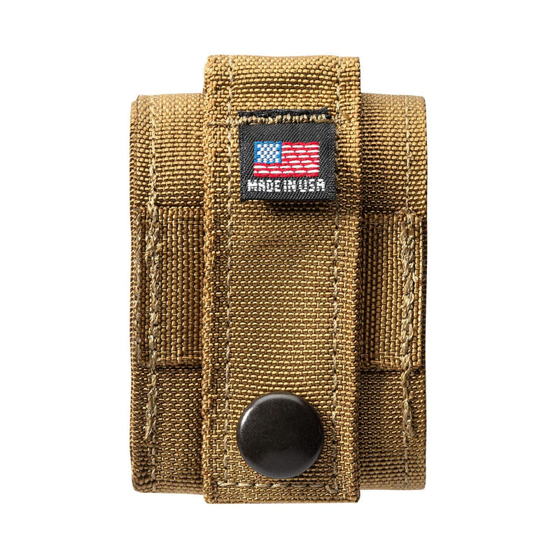 Load image into Gallery viewer, Zippo Tactical Pouch