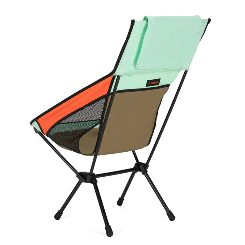 Load image into Gallery viewer, Helinox Chair One Highback