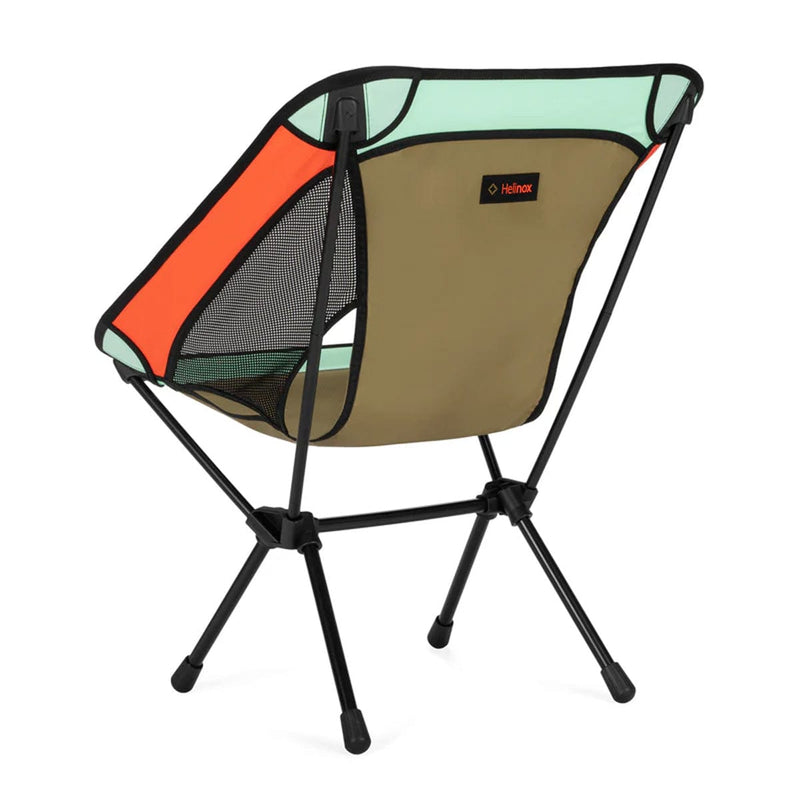 Load image into Gallery viewer, Helinox Chair One