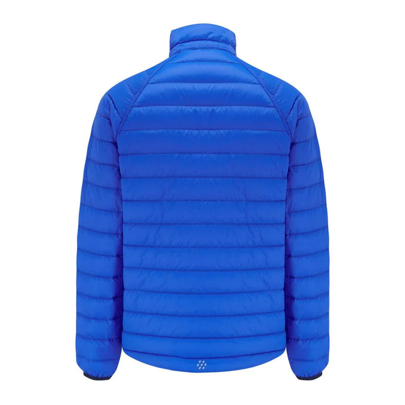 Load image into Gallery viewer, Mac In A Sac Polar Down Reversible - Men