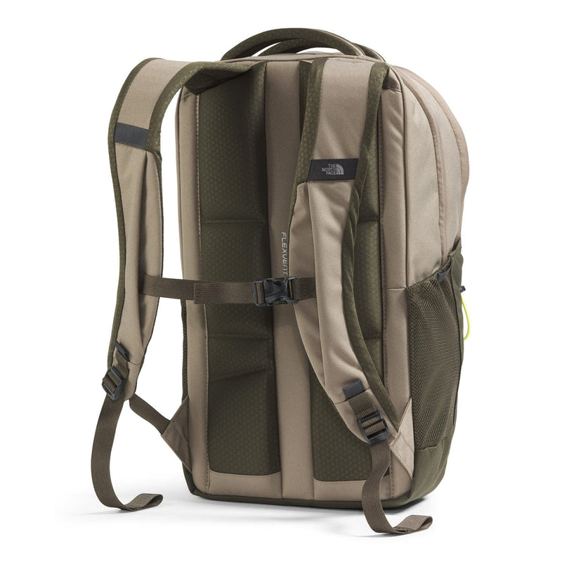Load image into Gallery viewer, The North Face Jester Backpack