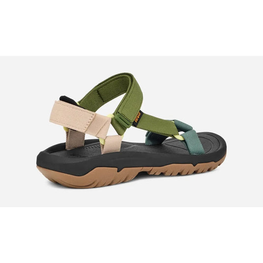 Teva Hurricane XLT2 Sandal - Men's