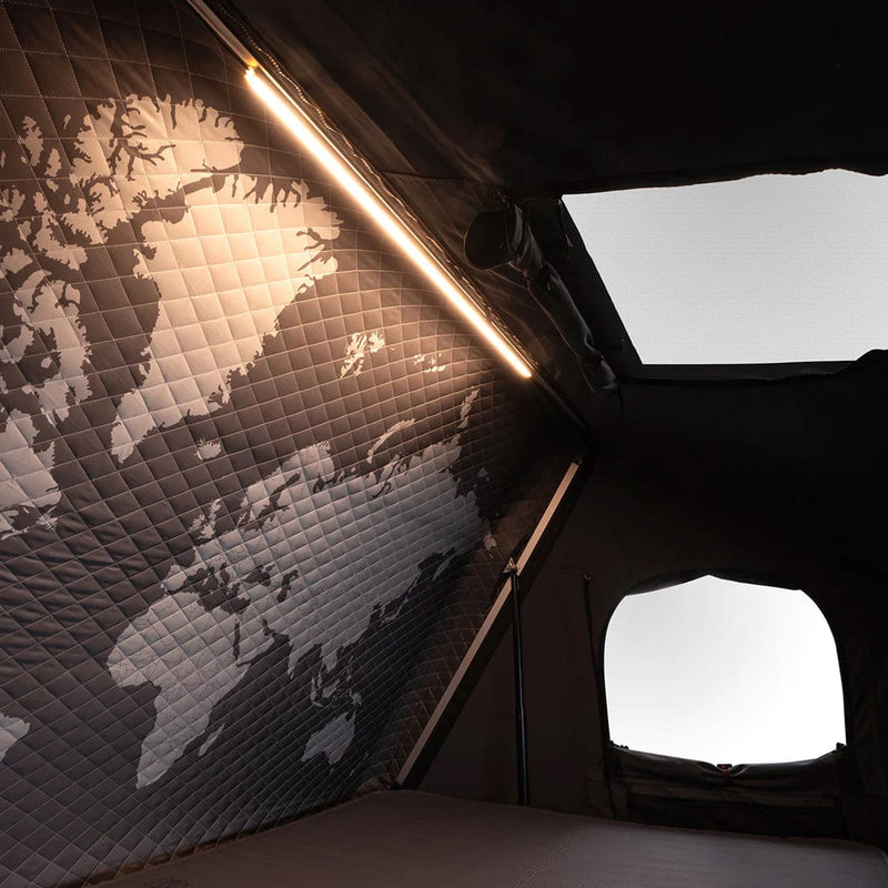 Load image into Gallery viewer, iKamper Skycamp 3.0 Mini DLX RoofTop Tent