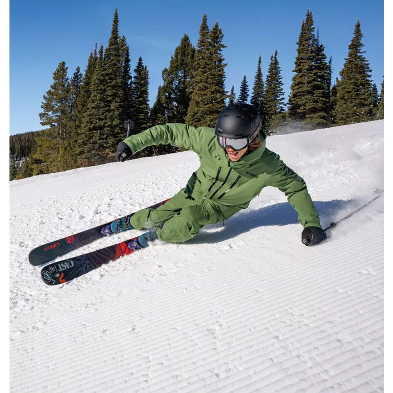 Load image into Gallery viewer, Columbia Men's Platinum Peak™ II 3L Shell