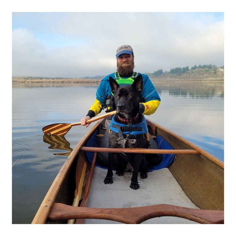 Load image into Gallery viewer, Bending Branches Viper Paddle