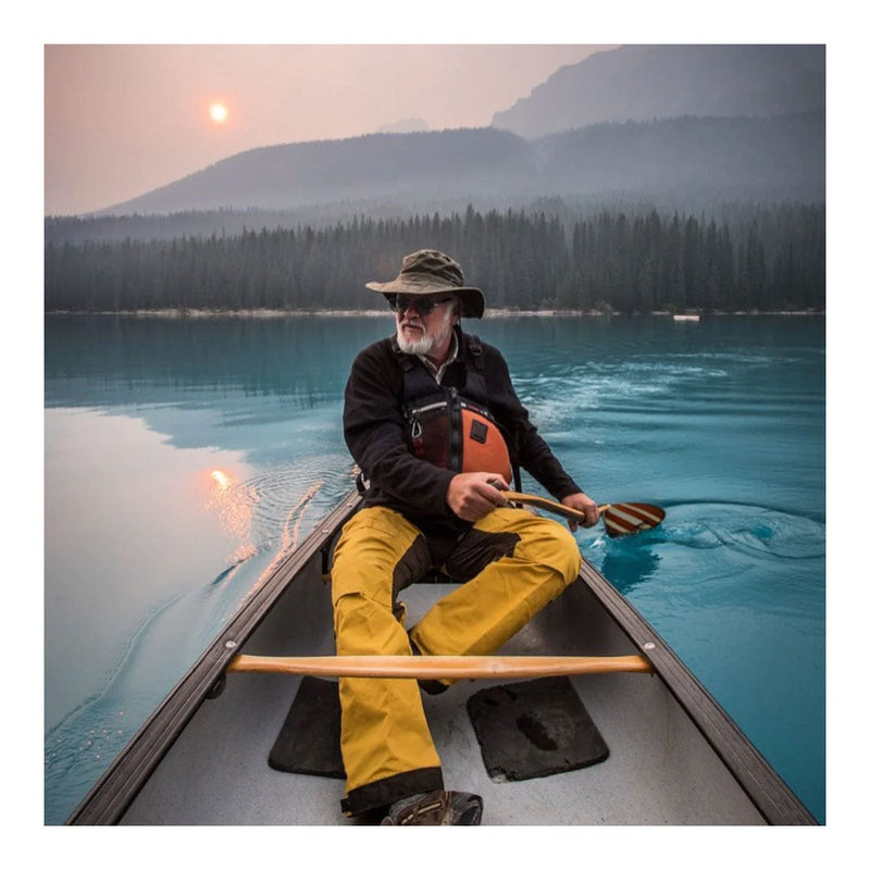 Load image into Gallery viewer, Bending Branches Viper Paddle