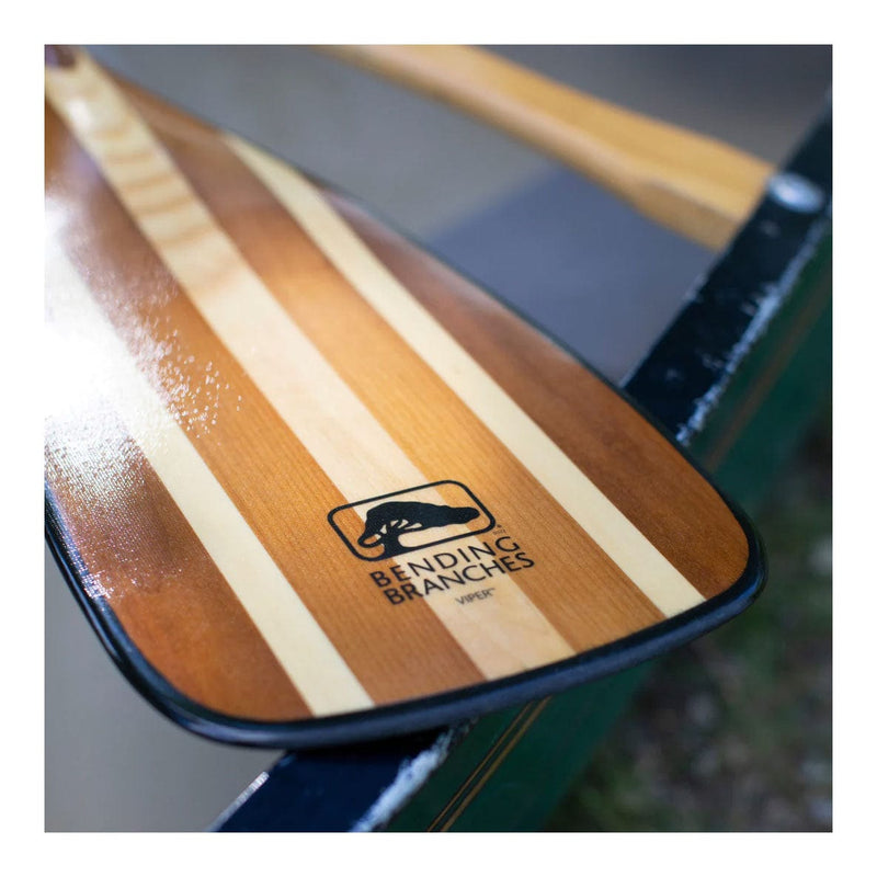 Load image into Gallery viewer, Bending Branches Viper Paddle