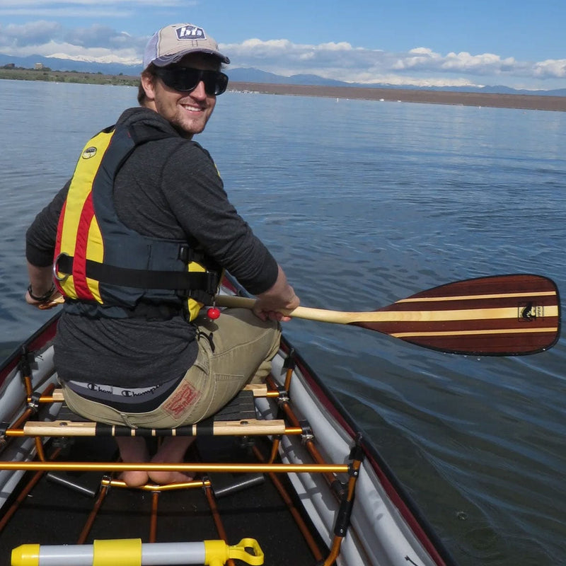 Load image into Gallery viewer, Bending Branches Viper Paddle