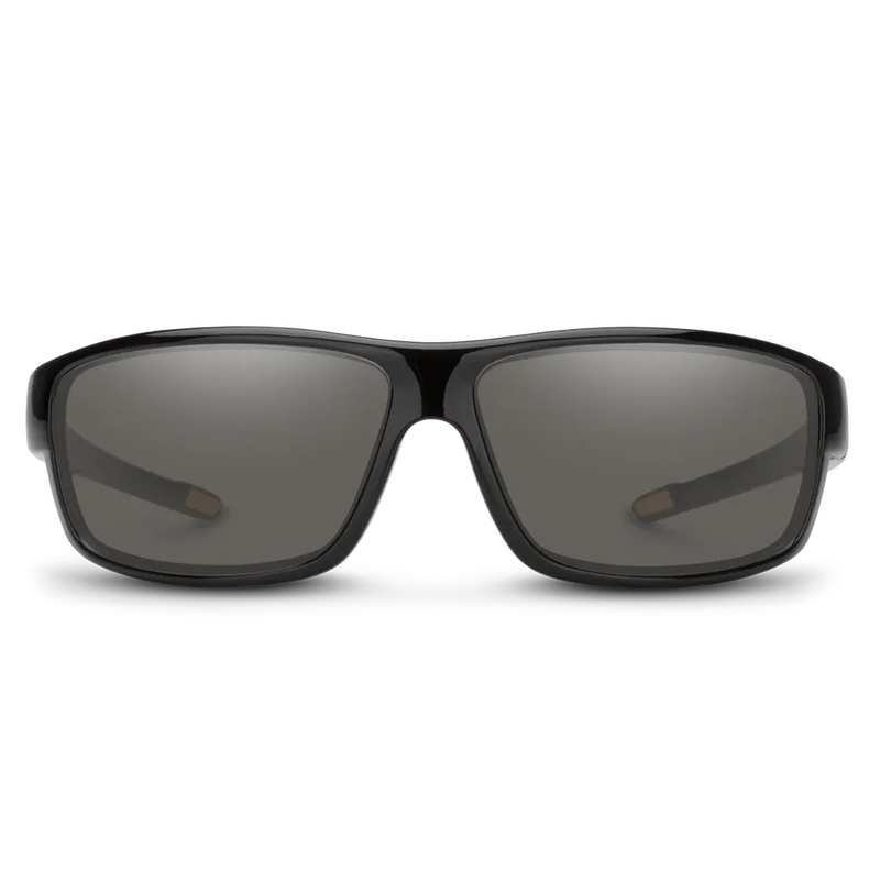 Load image into Gallery viewer, Suncloud Voucher Sunglasses