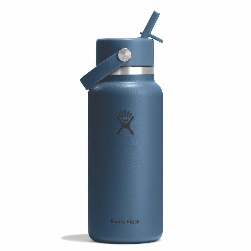 w32cfs384_32ozwideflexstraw_ha