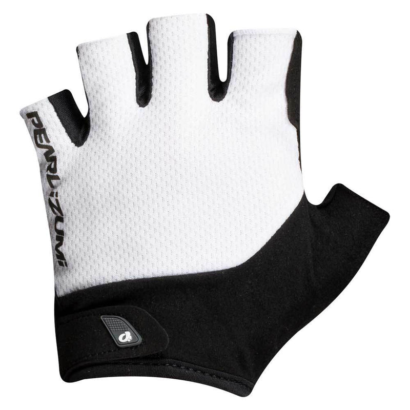 Load image into Gallery viewer, Pearl Izumi Attack Cycling Glove Women's