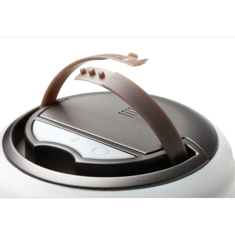 Load image into Gallery viewer, Coghlan's Tent Light