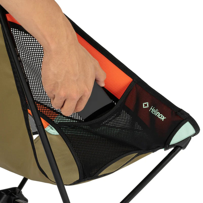 Load image into Gallery viewer, Helinox Chair One