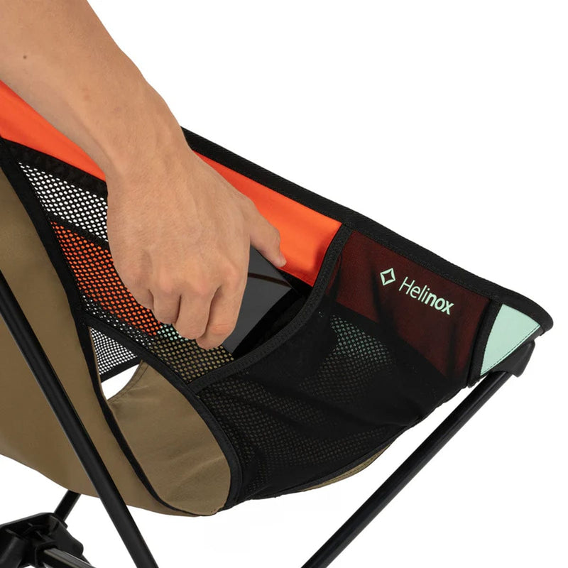 Load image into Gallery viewer, Helinox Chair One Highback
