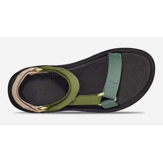 Teva Hurricane XLT2 Sandal - Men's