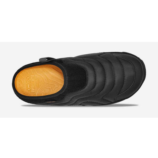 Teva ReEmber Terrain Slip On Booty