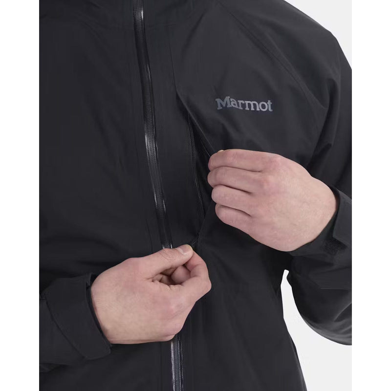 Load image into Gallery viewer, Marmot Men's Waypoint GORE-TEX Jacket