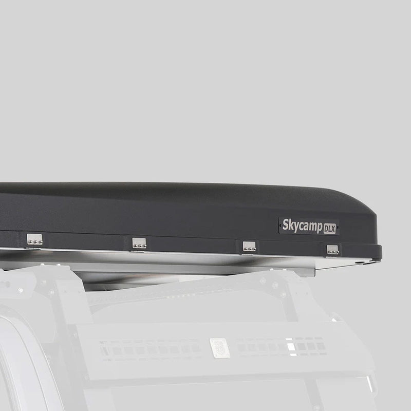 Load image into Gallery viewer, iKamper Skycamp 3.0 DLX RoofTop Tent