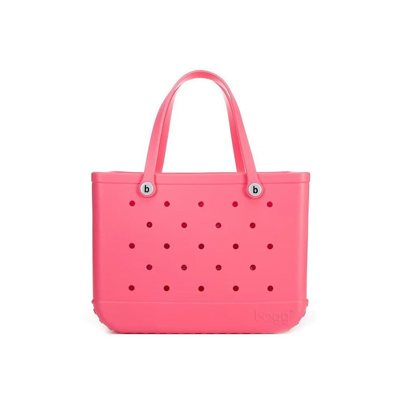 Load image into Gallery viewer, Bogg Bag Original Boggs