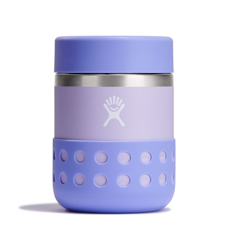 Load image into Gallery viewer, Hydro Flask 12 oz Kids Food Jar