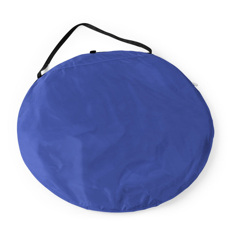 Load image into Gallery viewer, Manta Portable Beach Tent by Picnic Time Family of Brands