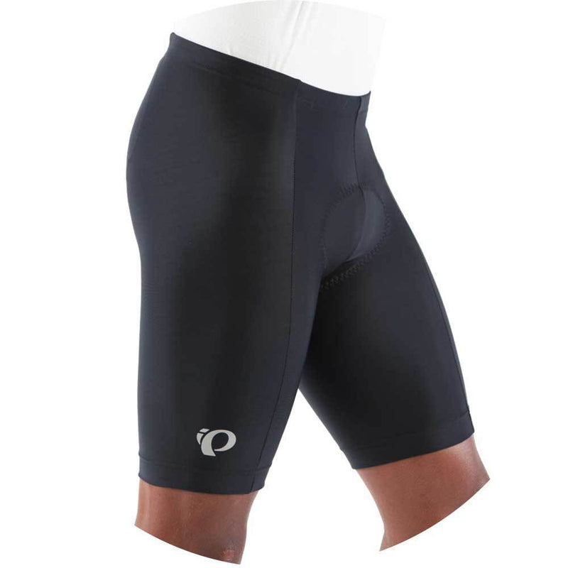 Load image into Gallery viewer, Pearl Izumi Escape Quest Cycling Short - Men's