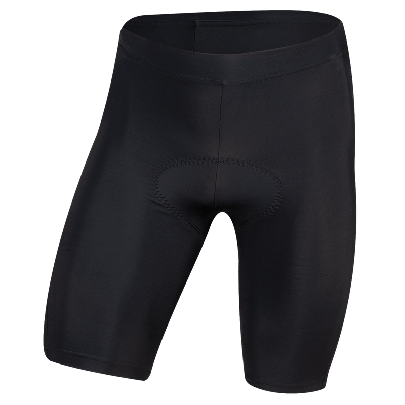 Load image into Gallery viewer, Pearl Izumi Attack Short- Men's