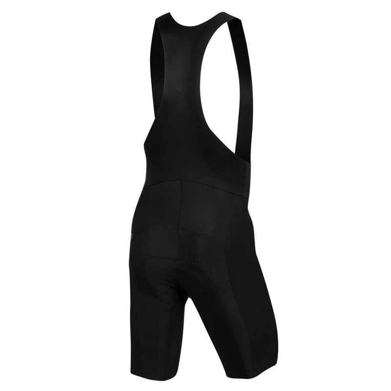 Load image into Gallery viewer, Pearl Izumi Bib Attack Short - Men's
