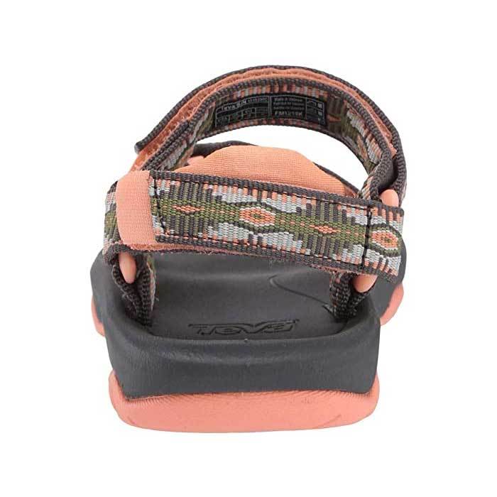 Load image into Gallery viewer, Teva Hurricane XLT 2 - Kid's